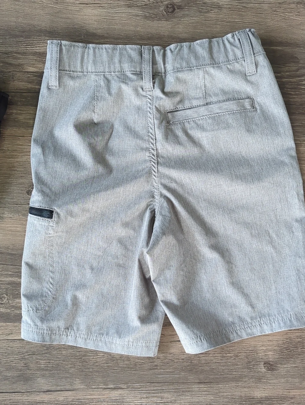 Bundle Of Sonoma Shorts And Pant